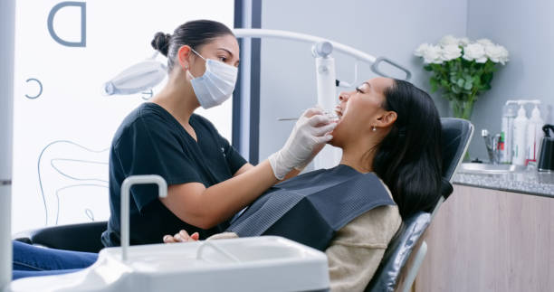 Professional  Dental Services in La Porte, TX